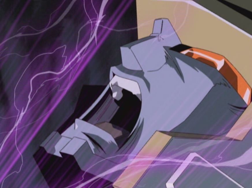 Transformers-Energon-Collection-Two-Screenshot-03