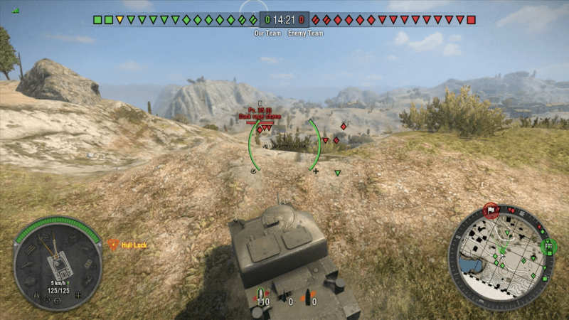 World-of-Tanks-Xbox-360-Edition-Screenshot-05