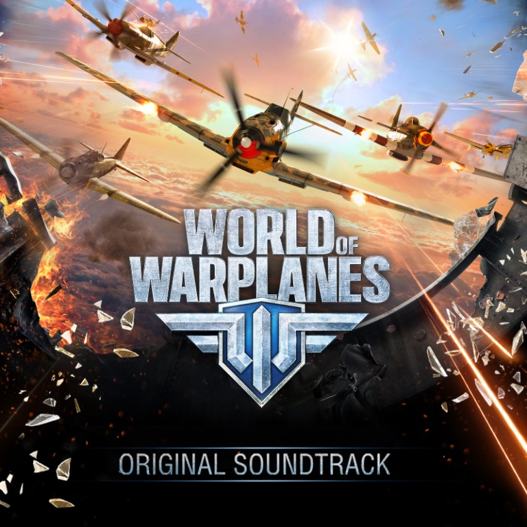 World-of-Warplanes-Soundtrack-Cover-01