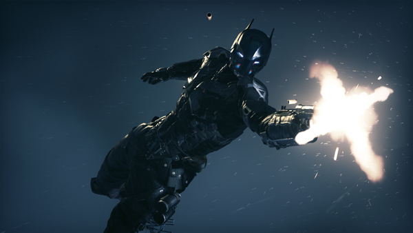 batman-arkham-knight-screenshot-07.jpg