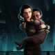 Bioshock Infinite: Burial At Sea Episode 2 Available Now