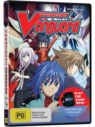 cardfight vanguard game download ps1 cardfight vanguard game download ps1
