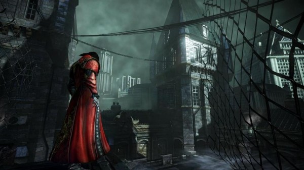 castlevania-lords-of-shadow-2-screenshot-01