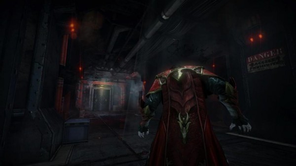 castlevania-lords-of-shadow-2-screenshot-02