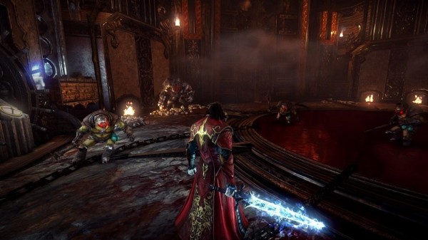 castlevania-lords-of-shadow-2-screenshot-08