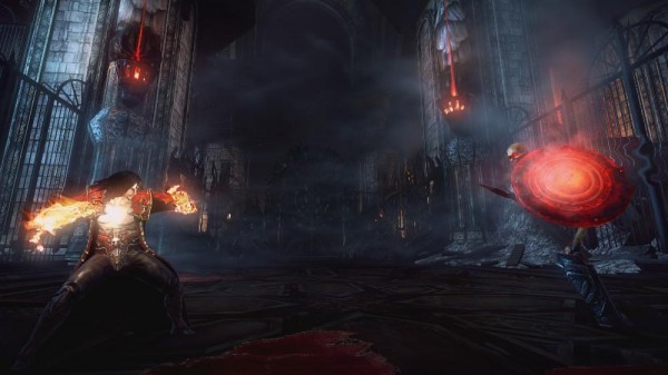 castlevania-lords-of-shadow-2-screenshot-09