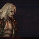 New Castlevania: Lords of Shadow 2 DLC Trailer Details “Revelations”