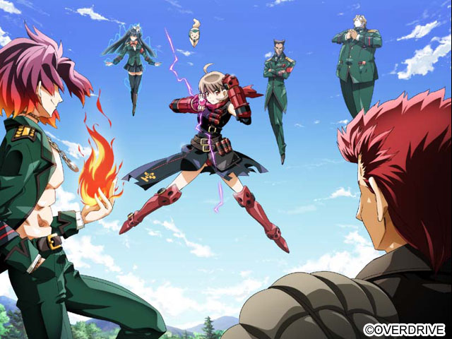 chou-dengeki-stryker-cg- (7)