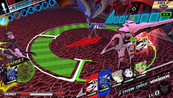 Conception II Conception-II-mecunite-screenshot-8-600x340