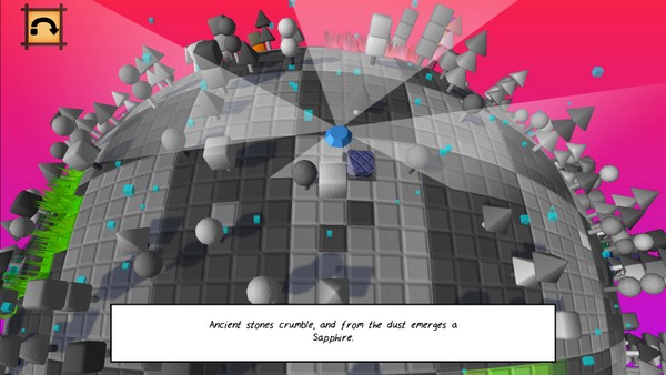 cube-and-star-an-arbitrary-love-screenshot-001