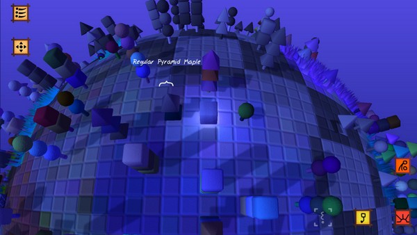 cube-and-star-an-arbitrary-love-screenshot-002