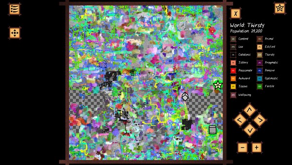 cube-and-star-an-arbitrary-love-screenshot-003