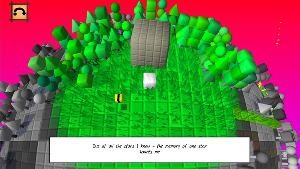 cube-and-star-an-arbitrary-love-screenshot