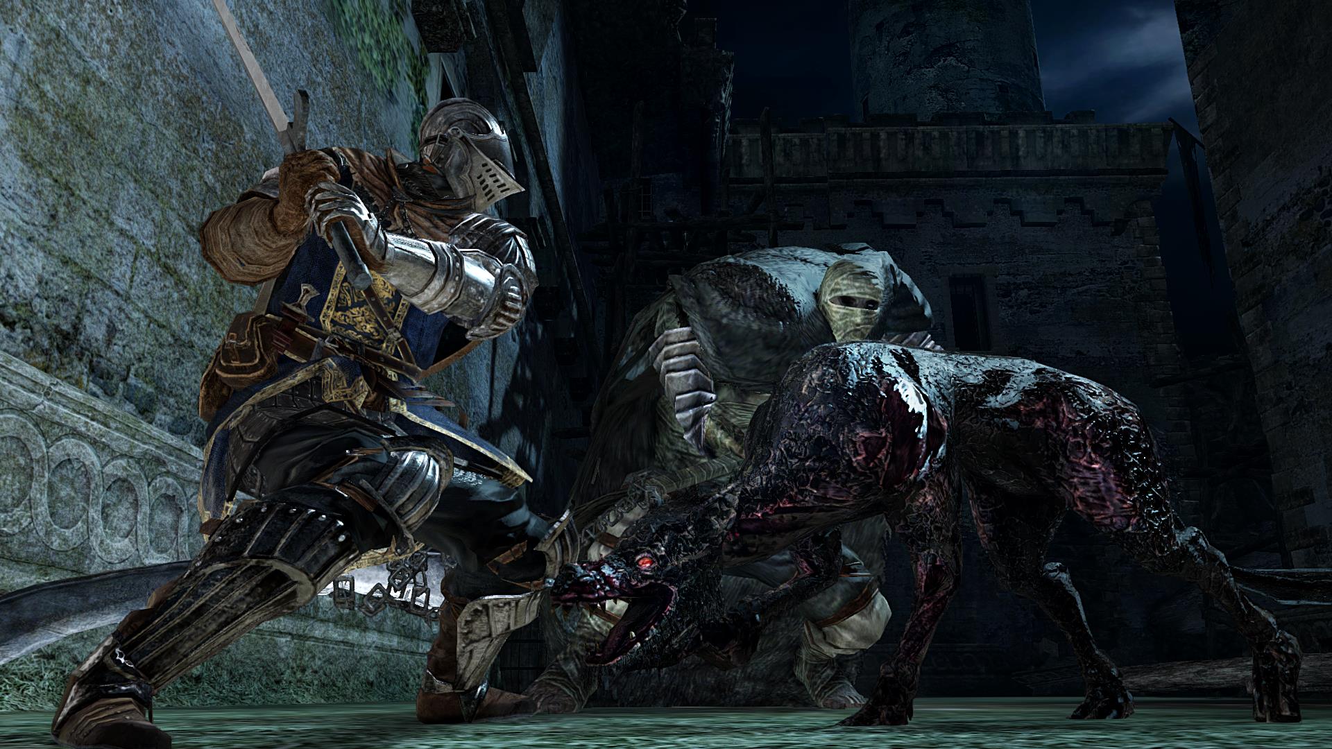 dark-souls-2-pc-screenshot-4.jpg