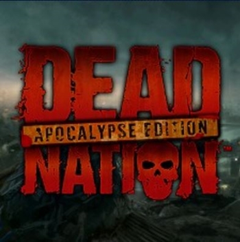 dead-nation-apocalypse-edition-boxart