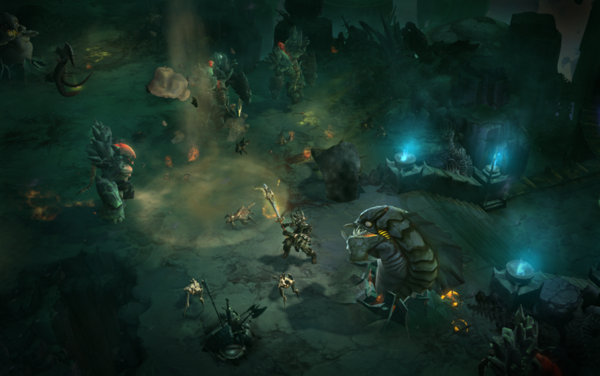 download diablo 3 reaper of souls for free download diablo 3 reaper of souls for free