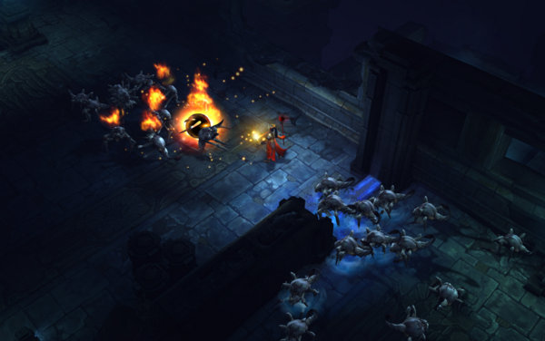 diablo-iii-reaper-of-souls-screenshot-002