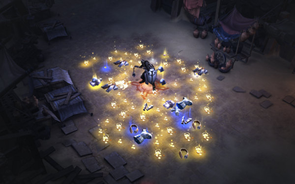 diablo-iii-reaper-of-souls-screenshot-003