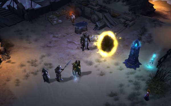 diablo-iii-reaper-of-souls-screenshot-004