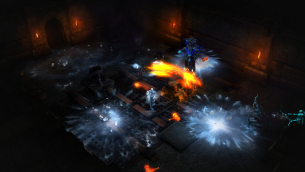 diablo-iii-reaper-of-souls-screenshot-005