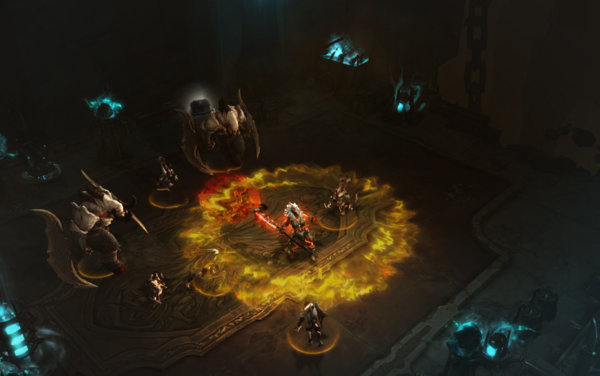 diablo-iii-reaper-of-souls-screenshot-007