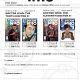 More Info on Titan Comics’ Doctor Who Books