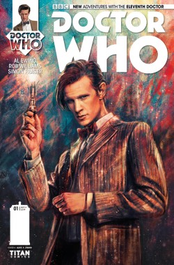 doctor-who-eleventh-screenshot-02