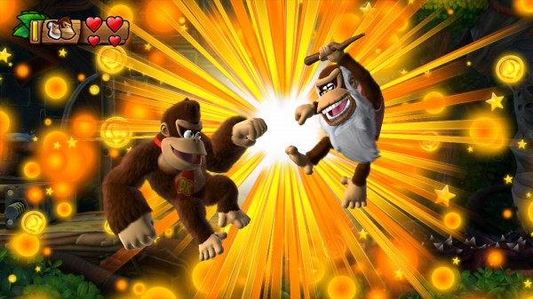 donkey-kong-country-tropical freeze-screenshot-01