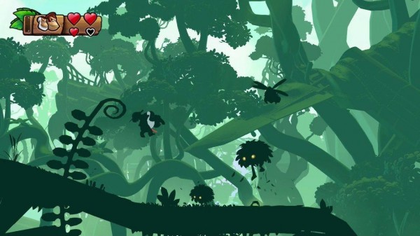 donkey-kong-country-tropical freeze-screenshot-06