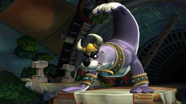 donkey-kong-country-tropical freeze-screenshot-07