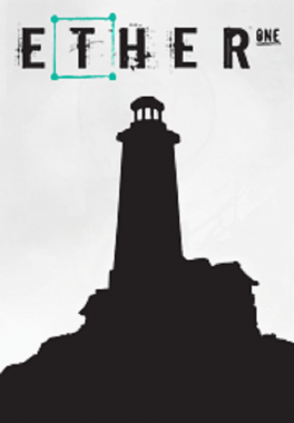 ether-one-box-art