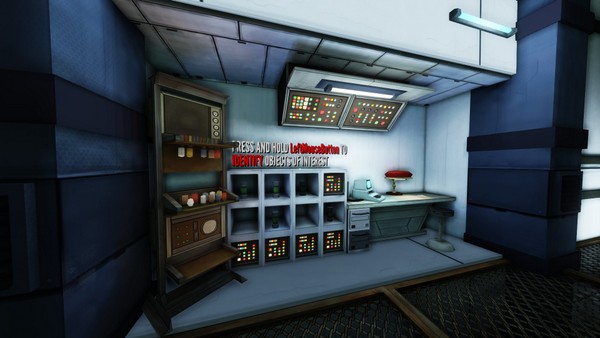 ether-one-screenshot-001