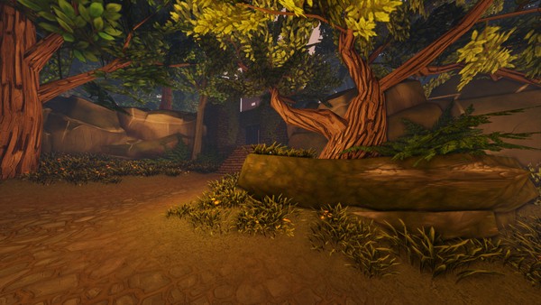 ether-one-screenshot-002
