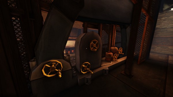 ether-one-screenshot-003