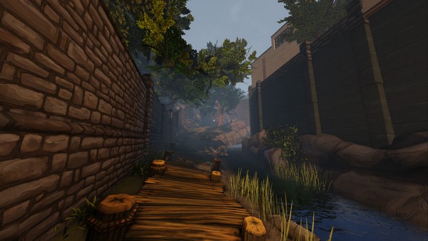 ether-one-screenshot-004
