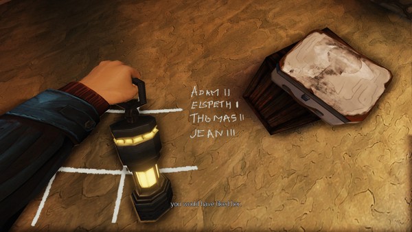 ether-one-screenshot-005