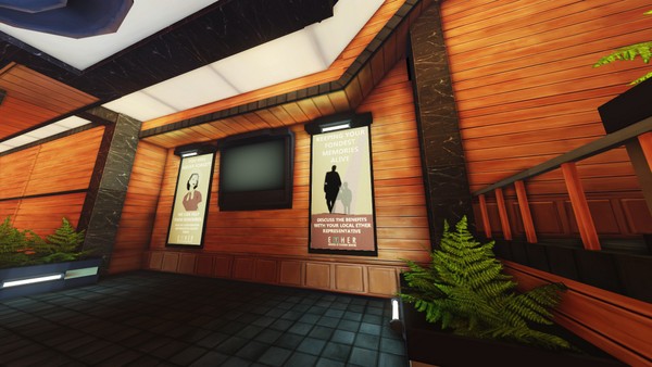 ether-one-screenshot-006