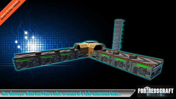 fortresscraft-evolved-render-001