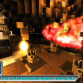 tinykeep review