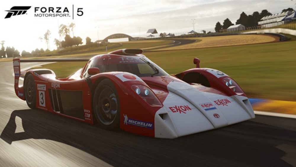 forza motorsport 8 xbox scarlett forza motorsport 8 xbox scarlett