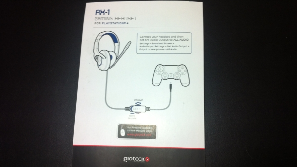 gioteck-ax1-r-picture-06