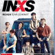 INXS: Never Tear Us Apart Review