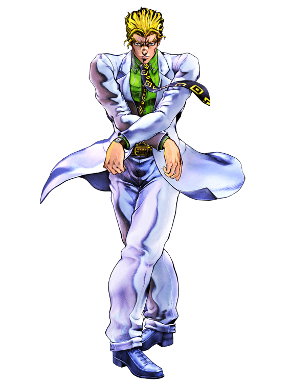 jojo all star battle r switch download jojo all star battle r switch download