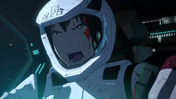 knights-of-sidonia-anime-pilot