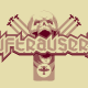 Luftrausers Review
