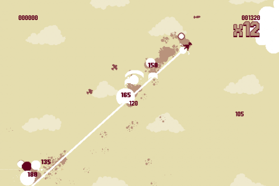 luftrausers free downlaod luftrausers free downlaod