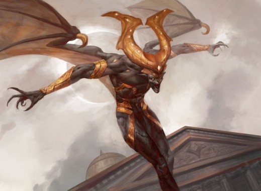 magic-the-gathering-deaths-beginning-screenshot-01