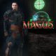 Magus Review