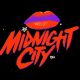 Midnight City teams up with Double Fine and Fullbright