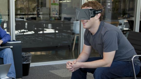 oculus-facebook-zuckerberg-01